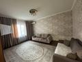 3-комнатная квартира · 75 м² · 4/12 этаж, 3-й микрорайон, 3-й микрорайон 1а — Тамерлановское шоссе 1 а за 250 000 ₸ в Шымкенте, Туран р-н — фото 5