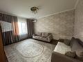 3-комнатная квартира · 75 м² · 4/12 этаж, 3-й микрорайон, 3-й микрорайон 1а — Тамерлановское шоссе 1 а за 250 000 ₸ в Шымкенте, Туран р-н — фото 6