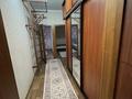 3-комнатная квартира · 75 м² · 4/12 этаж, 3-й микрорайон, 3-й микрорайон 1а — Тамерлановское шоссе 1 а за 250 000 ₸ в Шымкенте, Туран р-н — фото 8