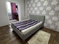 3-комнатная квартира · 75 м² · 4/12 этаж, 3-й микрорайон, 3-й микрорайон 1а — Тамерлановское шоссе 1 а за 250 000 ₸ в Шымкенте, Туран р-н — фото 9