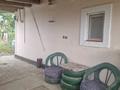 Дача · 3 комнаты · 50 м² · 10 сот., мкр Атамура, Бугорки 56 за 9.5 млн ₸ в Атырау — фото 10