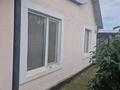 Дача · 3 комнаты · 50 м² · 10 сот., мкр Атамура, Бугорки 56 за 9.5 млн ₸ в Атырау