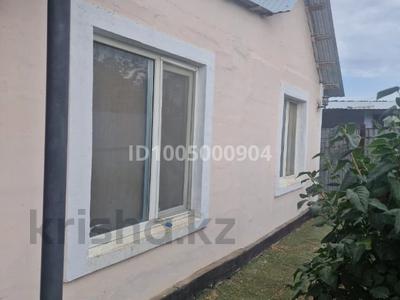 Дача · 3 комнаты · 50 м² · 10 сот., мкр Атамура, Бугорки 56 за 9.5 млн 〒 в Атырау