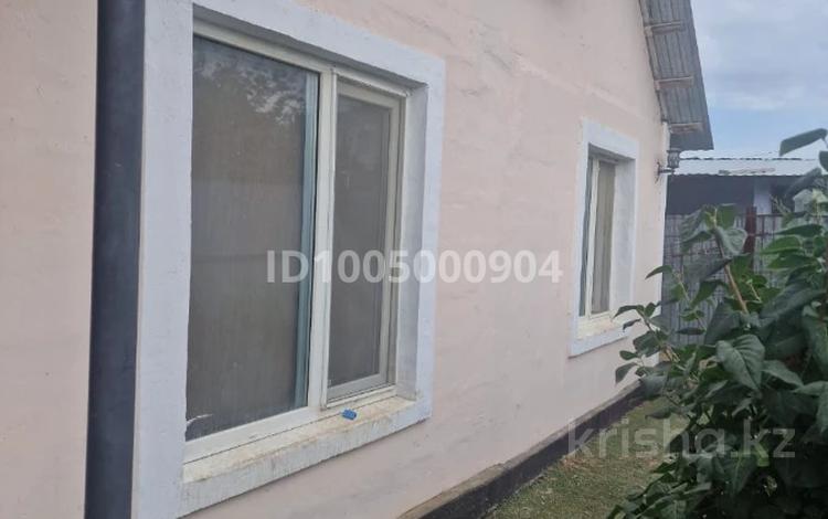 Дача · 3 комнаты · 50 м² · 10 сот., мкр Атамура, Бугорки 56 за 9.5 млн ₸ в Атырау — фото 10
