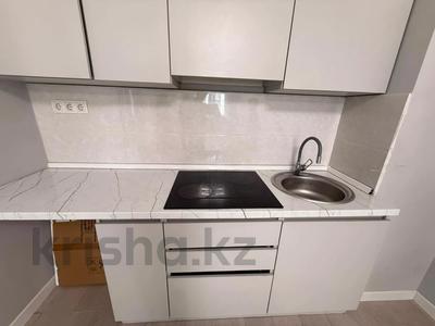 2-комнатная квартира · 48 м² · 2/9 этаж, мкр Аккент за 28.5 млн ₸ в Алматы, Алатауский р-н