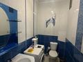 2-комнатная квартира · 83.5 м² · 4/5 этаж, мкр. Алтын орда, проспект Алии Молдагуловой за 200 000 ₸ в Актобе — фото 15