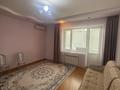 2-комнатная квартира · 83.5 м² · 4/5 этаж, мкр. Алтын орда, проспект Алии Молдагуловой за 200 000 ₸ в Актобе — фото 9