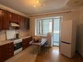 2-комнатная квартира · 83.5 м² · 4/5 этаж, мкр. Алтын орда, проспект Алии Молдагуловой за 200 000 ₸ в Актобе — фото 10