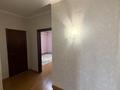 2-комнатная квартира · 83.5 м² · 4/5 этаж, мкр. Алтын орда, проспект Алии Молдагуловой за 200 000 ₸ в Актобе — фото 11