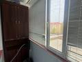 2-комнатная квартира · 83.5 м² · 4/5 этаж, мкр. Алтын орда, проспект Алии Молдагуловой за 200 000 ₸ в Актобе — фото 12