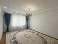 2-комнатная квартира · 83.5 м² · 4/5 этаж, мкр. Алтын орда, проспект Алии Молдагуловой за 200 000 ₸ в Актобе — фото 2