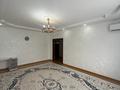 2-комнатная квартира · 83.5 м² · 4/5 этаж, мкр. Алтын орда, проспект Алии Молдагуловой за 200 000 ₸ в Актобе — фото 13