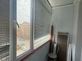 2-комнатная квартира · 83.5 м² · 4/5 этаж, мкр. Алтын орда, проспект Алии Молдагуловой за 200 000 ₸ в Актобе — фото 16
