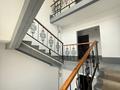 2-комнатная квартира · 83.5 м² · 4/5 этаж, мкр. Алтын орда, проспект Алии Молдагуловой за 200 000 ₸ в Актобе — фото 14