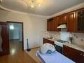 2-комнатная квартира · 83.5 м² · 4/5 этаж, мкр. Алтын орда, проспект Алии Молдагуловой за 200 000 ₸ в Актобе — фото 3