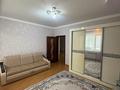 2-комнатная квартира · 83.5 м² · 4/5 этаж, мкр. Алтын орда, проспект Алии Молдагуловой за 200 000 ₸ в Актобе — фото 4