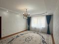 2-комнатная квартира · 83.5 м² · 4/5 этаж, мкр. Алтын орда, проспект Алии Молдагуловой за 200 000 ₸ в Актобе