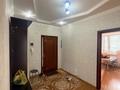 2-комнатная квартира · 83.5 м² · 4/5 этаж, мкр. Алтын орда, проспект Алии Молдагуловой за 200 000 ₸ в Актобе — фото 6