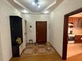 2-комнатная квартира · 83.5 м² · 4/5 этаж, мкр. Алтын орда, проспект Алии Молдагуловой за 200 000 ₸ в Актобе — фото 7