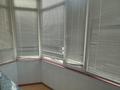 2-комнатная квартира · 83.5 м² · 4/5 этаж, мкр. Алтын орда, проспект Алии Молдагуловой за 200 000 ₸ в Актобе — фото 8