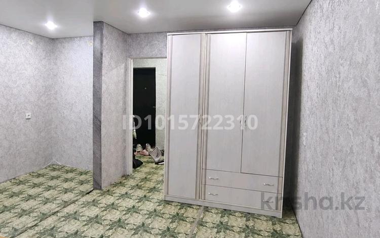 1-бөлмелі пәтер · 22.4 м² · 3/5 қабат, Катаева — Катаева -Чокина, бағасы: ~ 8.2 млн ₸ в Павлодаре — фото 2
