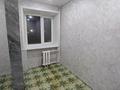 1-бөлмелі пәтер · 22.4 м² · 3/5 қабат, Катаева — Катаева -Чокина, бағасы: ~ 8.2 млн ₸ в Павлодаре — фото 2