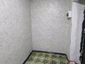 1-бөлмелі пәтер · 22.4 м² · 3/5 қабат, Катаева — Катаева -Чокина, бағасы: ~ 8.2 млн ₸ в Павлодаре — фото 9