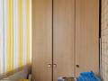 2-комнатная квартира, 58 м², 8/9 этаж, Мкр Наурыз за 21.5 млн 〒 в Костанае — фото 2