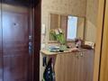 2-комнатная квартира, 58 м², 8/9 этаж, Мкр Наурыз за 21.5 млн 〒 в Костанае — фото 7