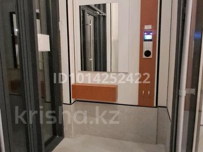 3-комнатная квартира · 95 м² · 6/20 этаж, Бухар жырау 12/2, 12/3 за ~ 61 млн ₸ в Астане, Есильский р-н