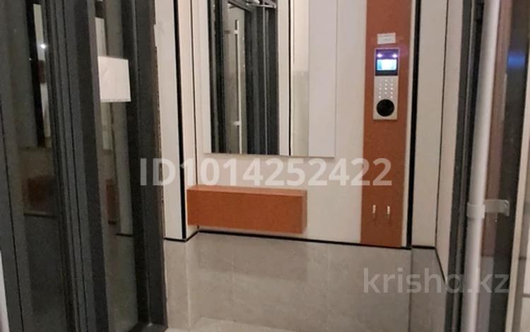 3-комнатная квартира · 95 м² · 6/20 этаж, Бухар жырау 12/2, 12/3 за ~ 61 млн ₸ в Астане, Есильский р-н — фото 13