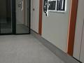 3-комнатная квартира · 95 м² · 6/20 этаж, Бухар жырау 12/2, 12/3 за ~ 61 млн ₸ в Астане, Есильский р-н — фото 5