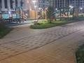 3-комнатная квартира · 95 м² · 6/20 этаж, Бухар жырау 12/2, 12/3 за ~ 61 млн ₸ в Астане, Есильский р-н — фото 6