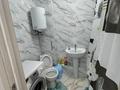 1-бөлмелі пәтер · 33.4 м² · 8/9 қабат, шакшак жанибека, бағасы: ~ 18.3 млн ₸ в Костанае — фото 8