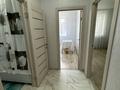 1-бөлмелі пәтер · 33.4 м² · 8/9 қабат, шакшак жанибека, бағасы: ~ 18.3 млн ₸ в Костанае — фото 4