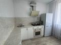 1-бөлмелі пәтер · 33.4 м² · 8/9 қабат, шакшак жанибека, бағасы: ~ 18.3 млн ₸ в Костанае — фото 3