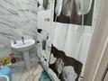 1-бөлмелі пәтер · 33.4 м² · 8/9 қабат, шакшак жанибека, бағасы: ~ 18.3 млн ₸ в Костанае — фото 7