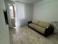 1-бөлмелі пәтер · 33.4 м² · 8/9 қабат, шакшак жанибека, бағасы: ~ 18.3 млн ₸ в Костанае