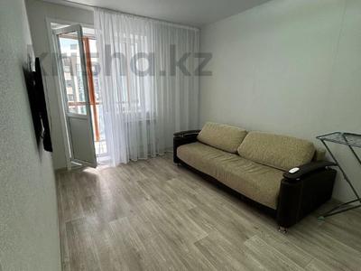 1-бөлмелі пәтер · 33.4 м² · 8/9 қабат, шакшак жанибека, бағасы: ~ 18.3 млн ₸ в Костанае