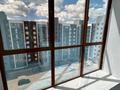 1-бөлмелі пәтер · 33.4 м² · 8/9 қабат, шакшак жанибека, бағасы: ~ 18.3 млн ₸ в Костанае — фото 5