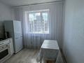 1-бөлмелі пәтер · 33.4 м² · 8/9 қабат, шакшак жанибека, бағасы: ~ 18.3 млн ₸ в Костанае — фото 2