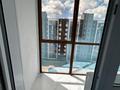1-бөлмелі пәтер · 33.4 м² · 8/9 қабат, шакшак жанибека, бағасы: ~ 18.3 млн ₸ в Костанае — фото 6