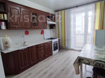 2-комнатная квартира · 67.7 м² · 1/9 этаж, Береке 51 за 32 млн ₸ в Костанае
