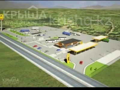 Участок · 60 соток, Капалский поворот за 140 млн 〒 в Талдыкоргане