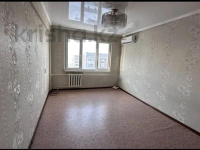 3-комнатная квартира · 68 м² · 5/5 этаж, Жастар 21 за 36.9 млн 〒 в Усть-Каменогорске