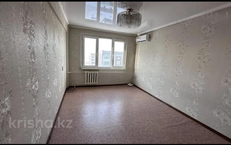 3-бөлмелі пәтер · 68 м² · 5/5 қабат, Жастар 21, бағасы: 30.6 млн ₸ в Усть-Каменогорске — фото 2
