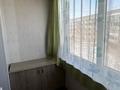 3-бөлмелі пәтер · 68 м² · 5/5 қабат, Жастар 21, бағасы: 30.6 млн ₸ в Усть-Каменогорске — фото 10