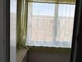 3-бөлмелі пәтер · 68 м² · 5/5 қабат, Жастар 21, бағасы: 30.6 млн ₸ в Усть-Каменогорске — фото 12