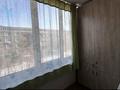 3-бөлмелі пәтер · 68 м² · 5/5 қабат, Жастар 21, бағасы: 30.6 млн ₸ в Усть-Каменогорске — фото 13
