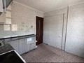 3-бөлмелі пәтер · 68 м² · 5/5 қабат, Жастар 21, бағасы: 30.6 млн ₸ в Усть-Каменогорске — фото 19